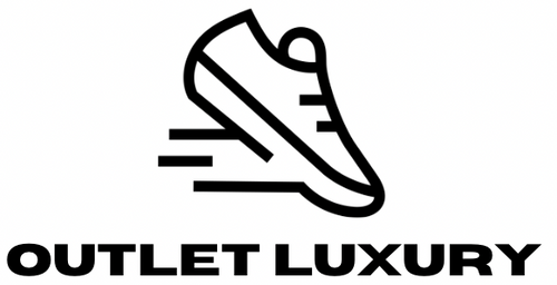 Mi tienda