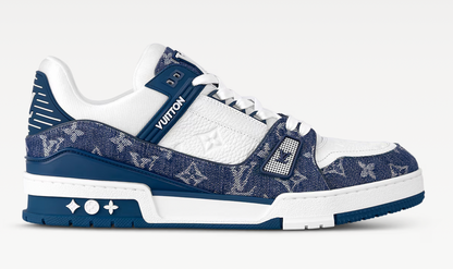 Louis Vuitton Trainer