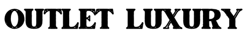 Mi tienda